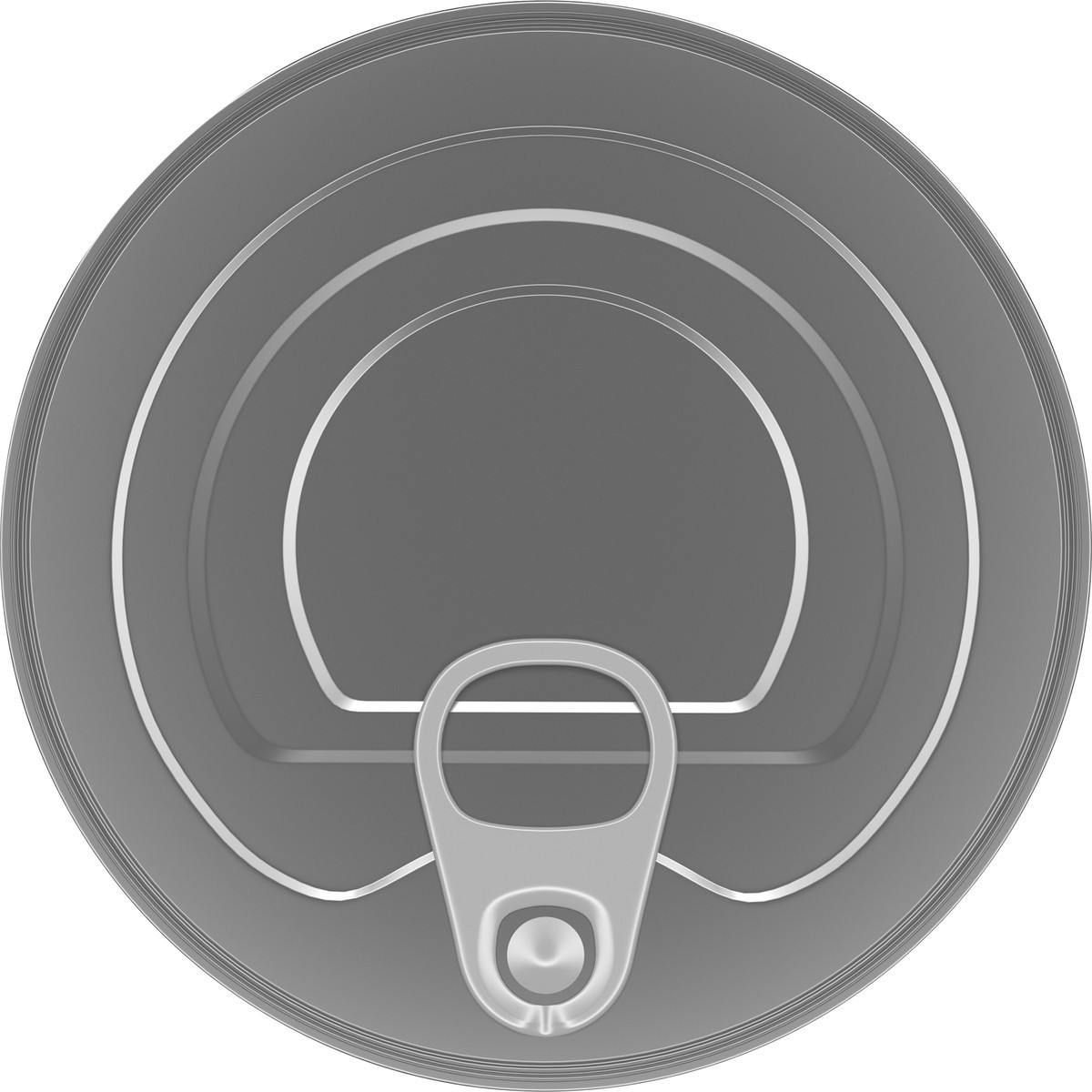 slide 7 of 7, Friskies Purina Friskies Gravy Wet Cat Food, Extra Gravy Chunky With Salmon in Savory Gravy - 5.5 oz. Can, 5.5 oz