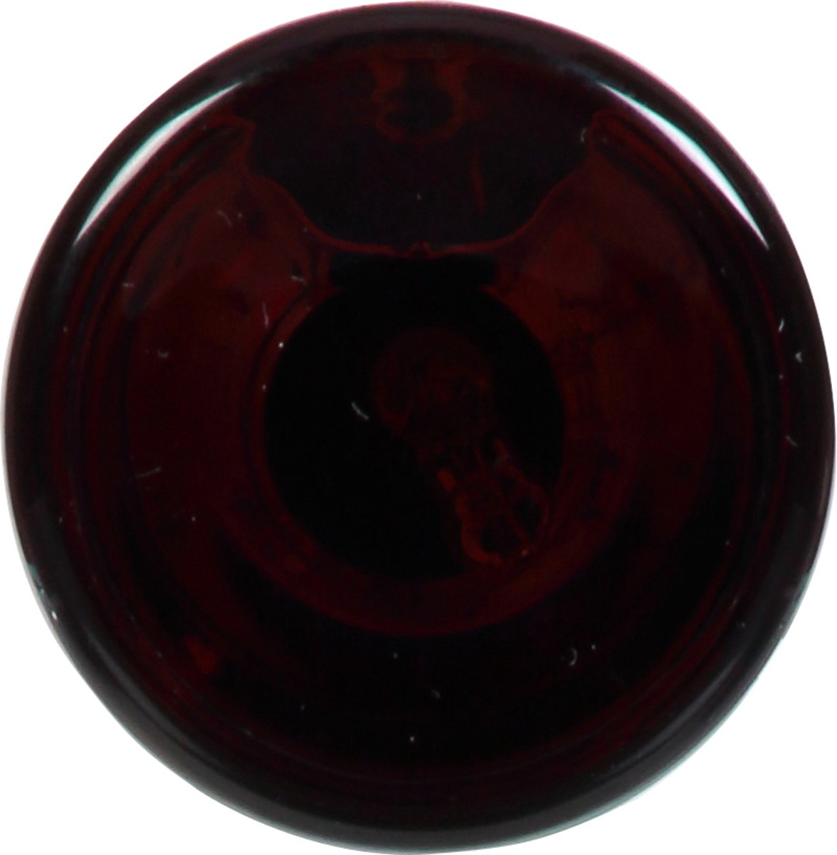 slide 5 of 9, Bach Original Flower Remedies Wild Oat 0.7 fl oz, 0.70 fl oz