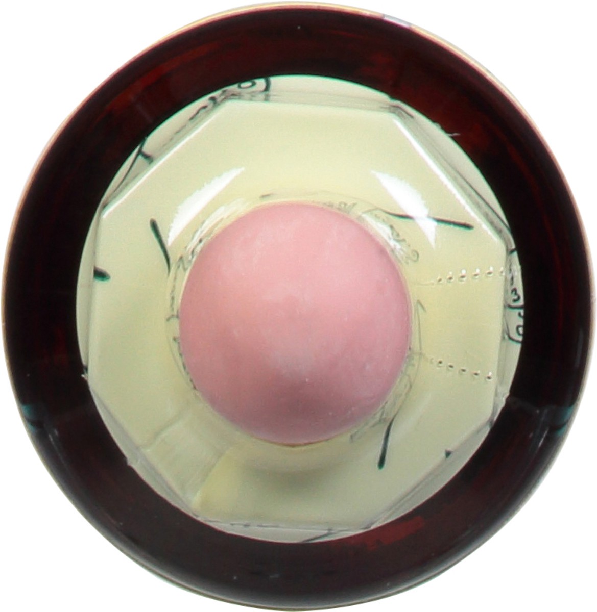 slide 3 of 9, Bach Original Flower Remedies Wild Oat 0.7 fl oz, 0.70 fl oz