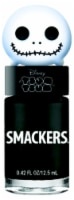 slide 1 of 1, Lip Smacker Tsum Tsum Nail Polish, Jack Black, 1 ct