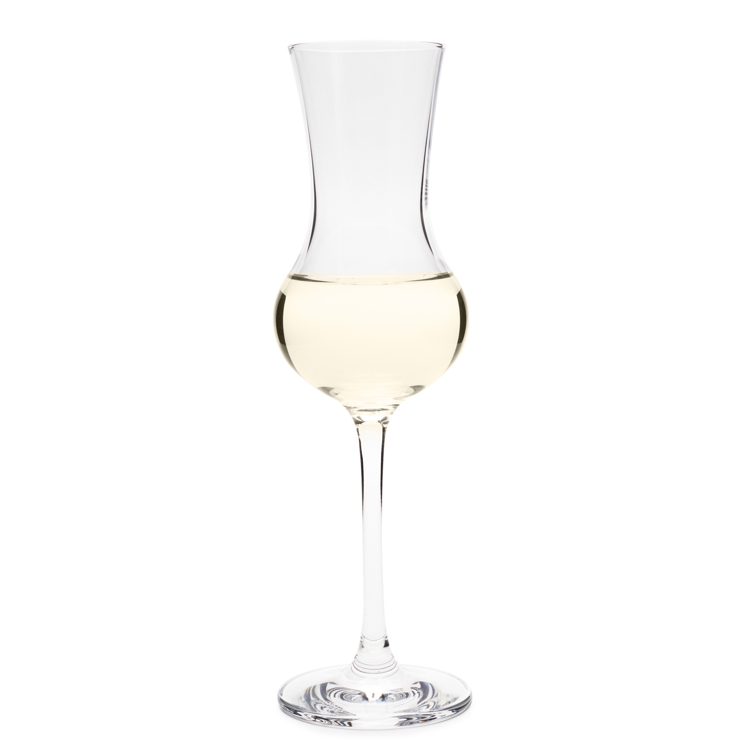 slide 1 of 1, Schott Zwiesel Grappa Glass, 1 ct