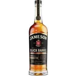 Jameson Whiskey 750 ml