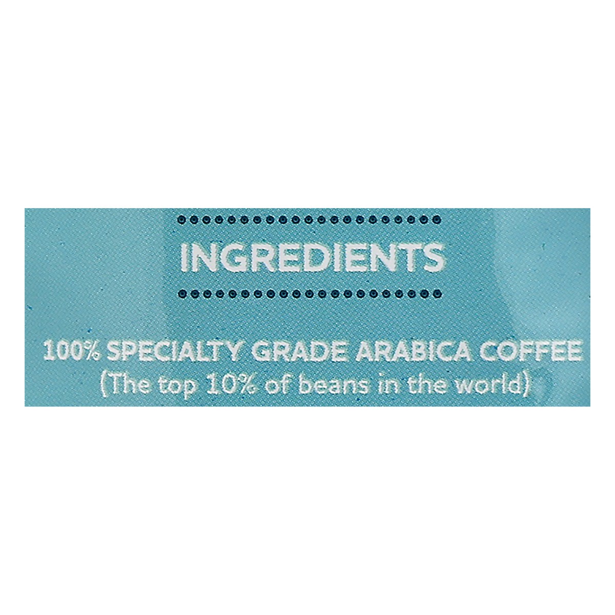 slide 4 of 12, Cameron's Coffee 10 oz, 10 oz