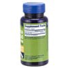 slide 2 of 9, Meijer Wellness Meijer Natural Alpha Lipoic Acid Capsules, 200 mg, 60 ct