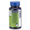 slide 6 of 9, Meijer Wellness Meijer Natural Alpha Lipoic Acid Capsules, 200 mg, 60 ct