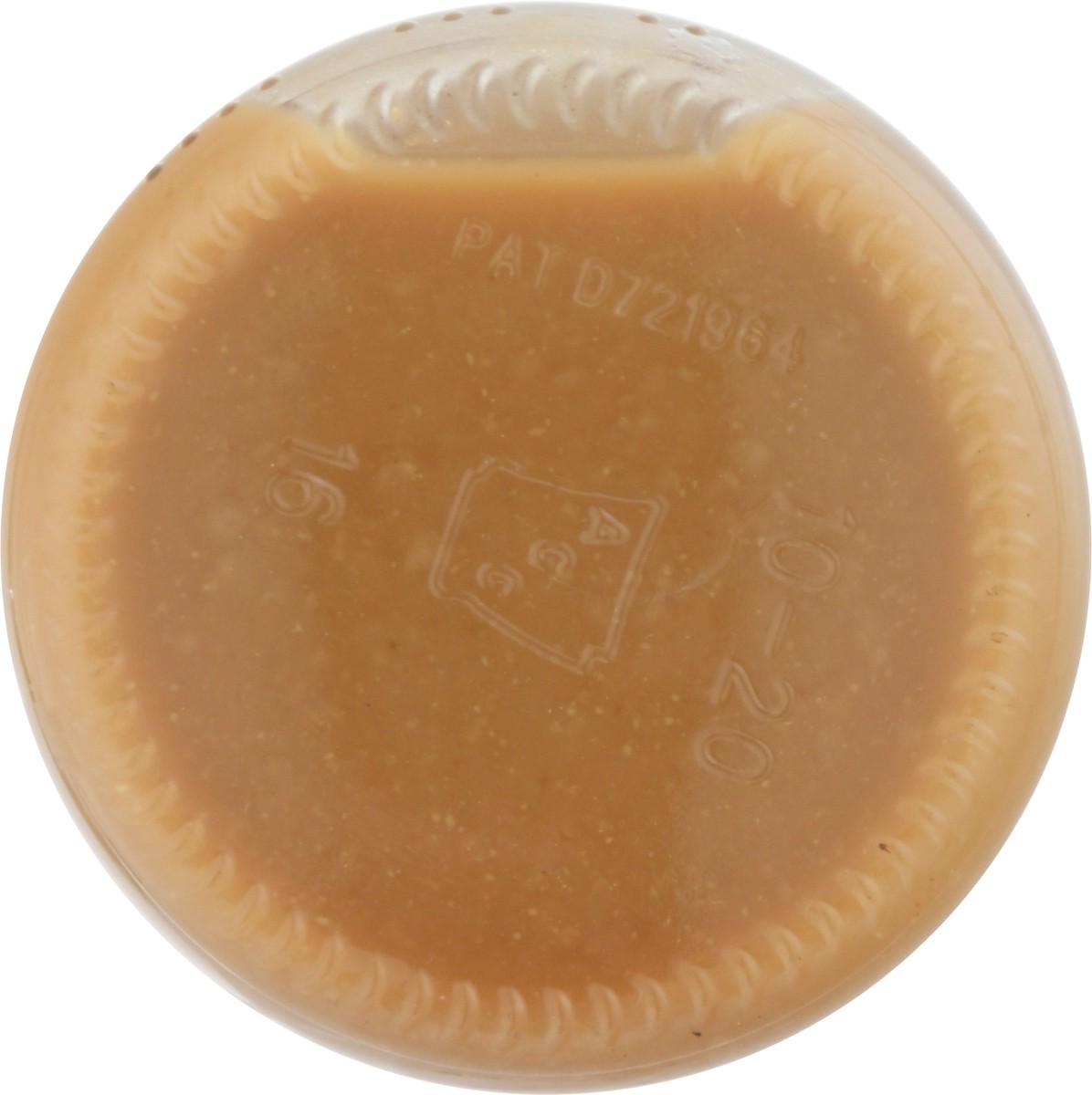 slide 9 of 9, Dress It Up Sesame Tahini Dressing 10 fl oz, 10 fl oz