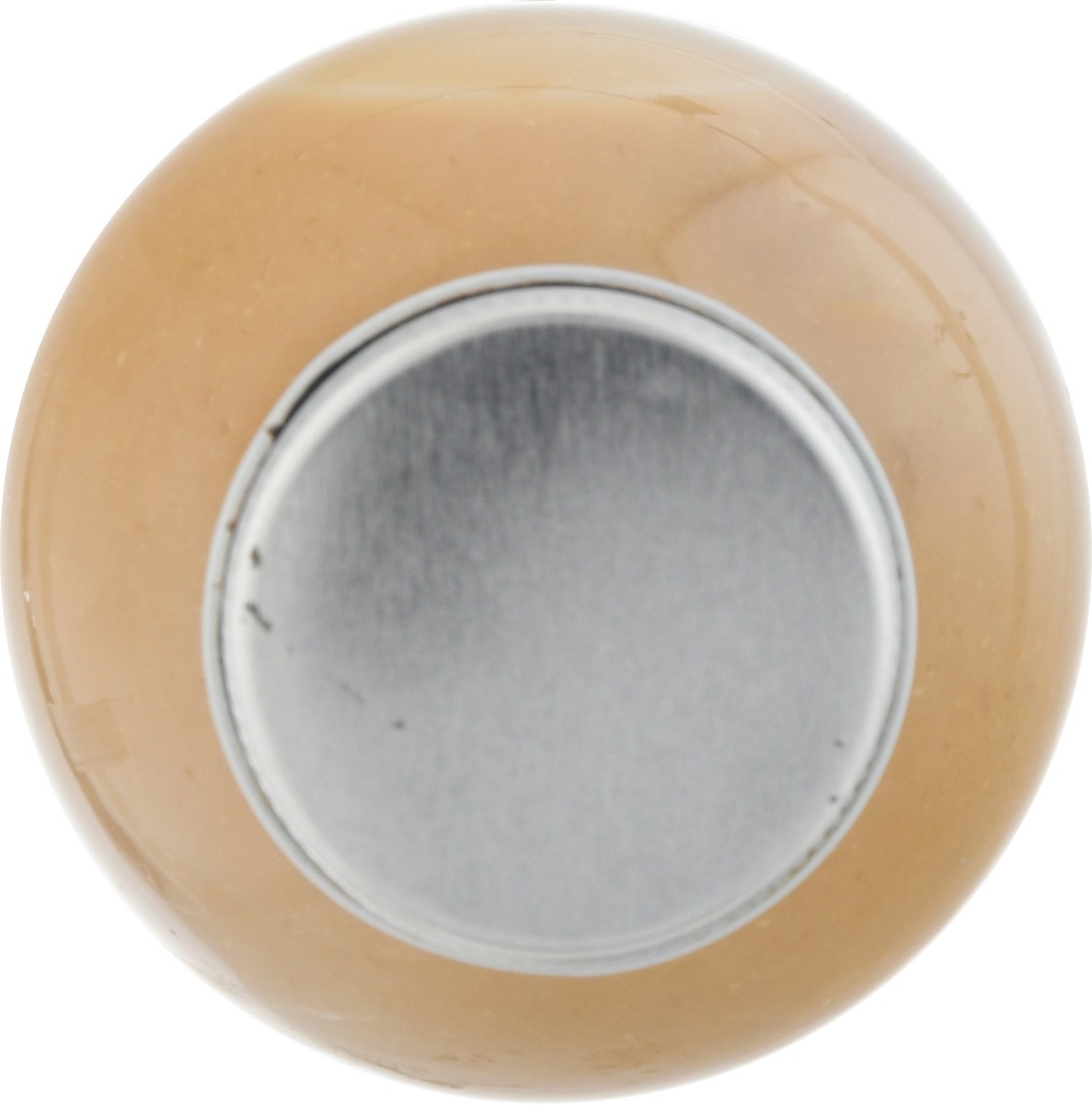 slide 6 of 9, Dress It Up Sesame Tahini Dressing 10 fl oz, 10 fl oz