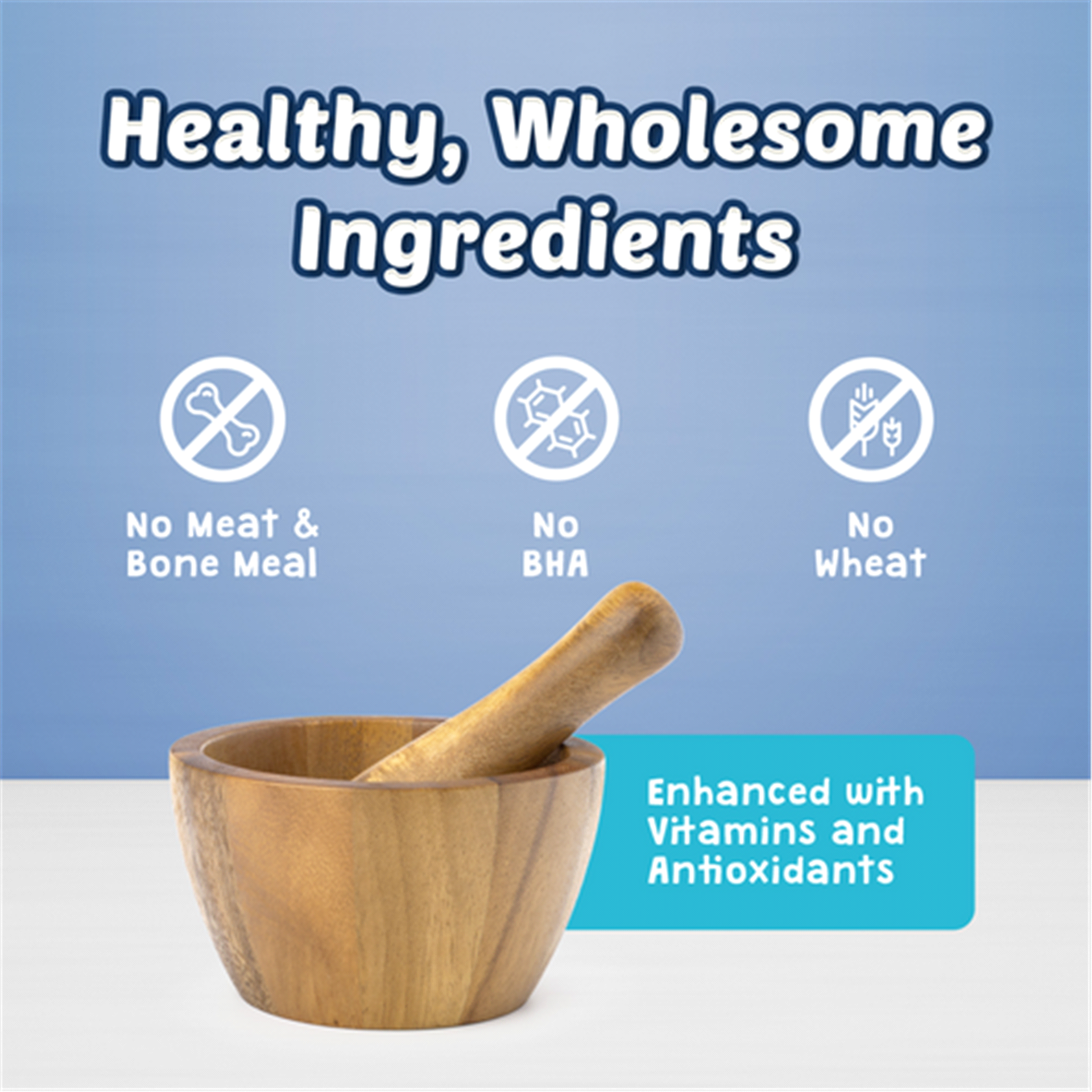 slide 17 of 17, Blue Buffalo Health Bars Crunchy Dog Biscuits, Oven-Baked With Natural Ingredients, Apples & Yogurt, 16-oz. Bag, 16 oz