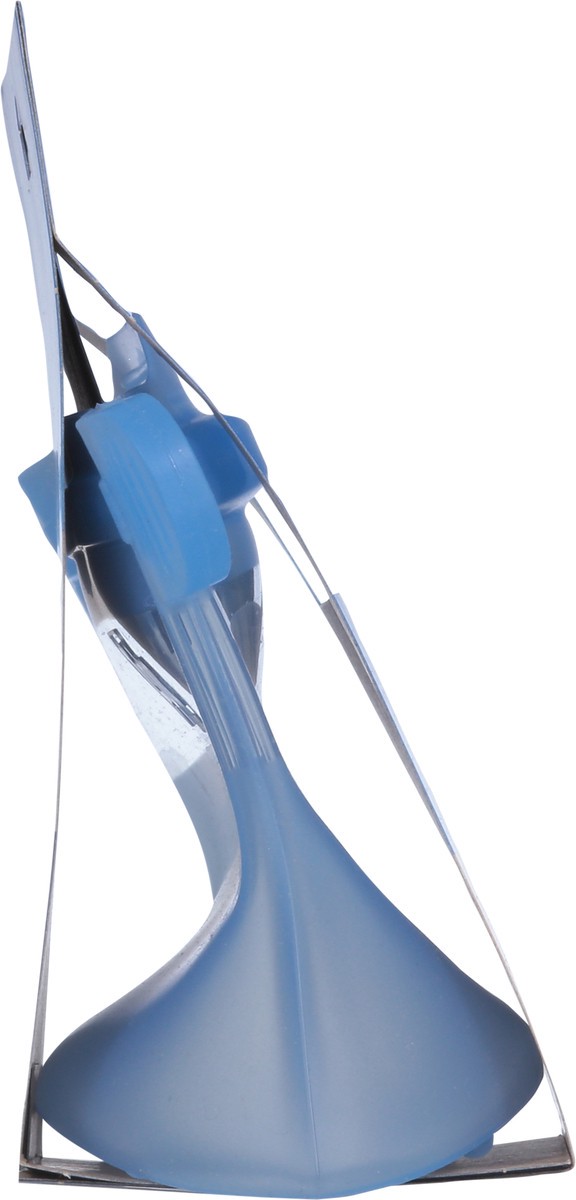 slide 9 of 9, Ziploc Endurables, Small Container, 2 cups, 16 oz