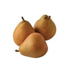 Fresh Taylors Gold Pears