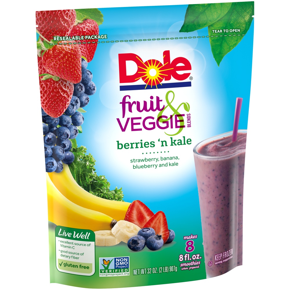 dole-frozen-fruit-veggie-blends-berries-n-kale-smoothies-32-oz-shipt