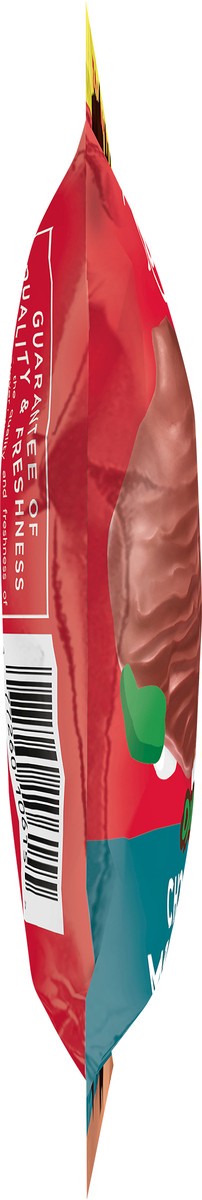 slide 4 of 8, RUSSELL STOVER Christmas Milk Chocolate Chocolate Marshmallow Ornament, 1.3 oz