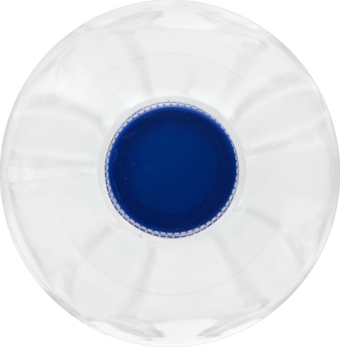 slide 4 of 4, White Rock Tonic Water - 33.8 oz, 33.8 oz