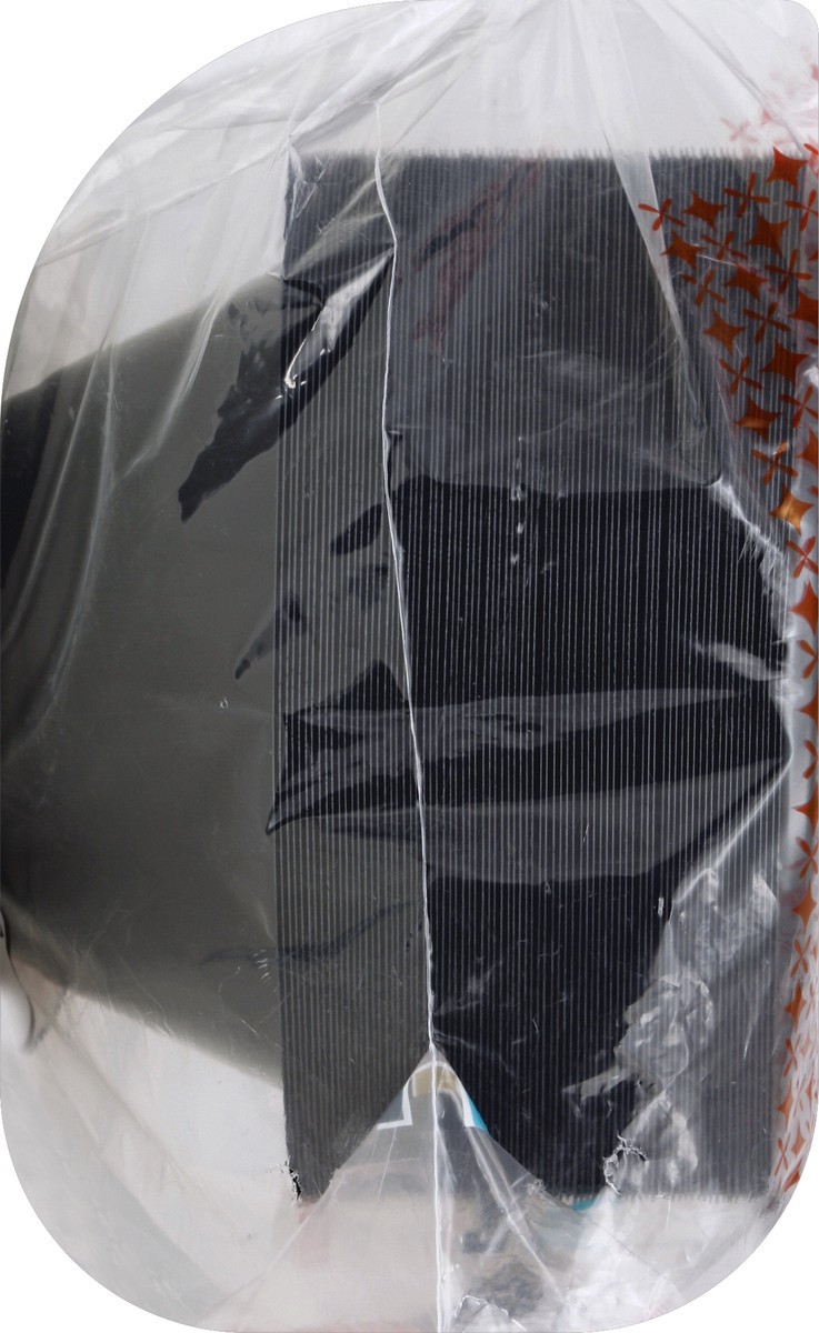 slide 2 of 6, First Street Black Plastic Bowls, 75 ct