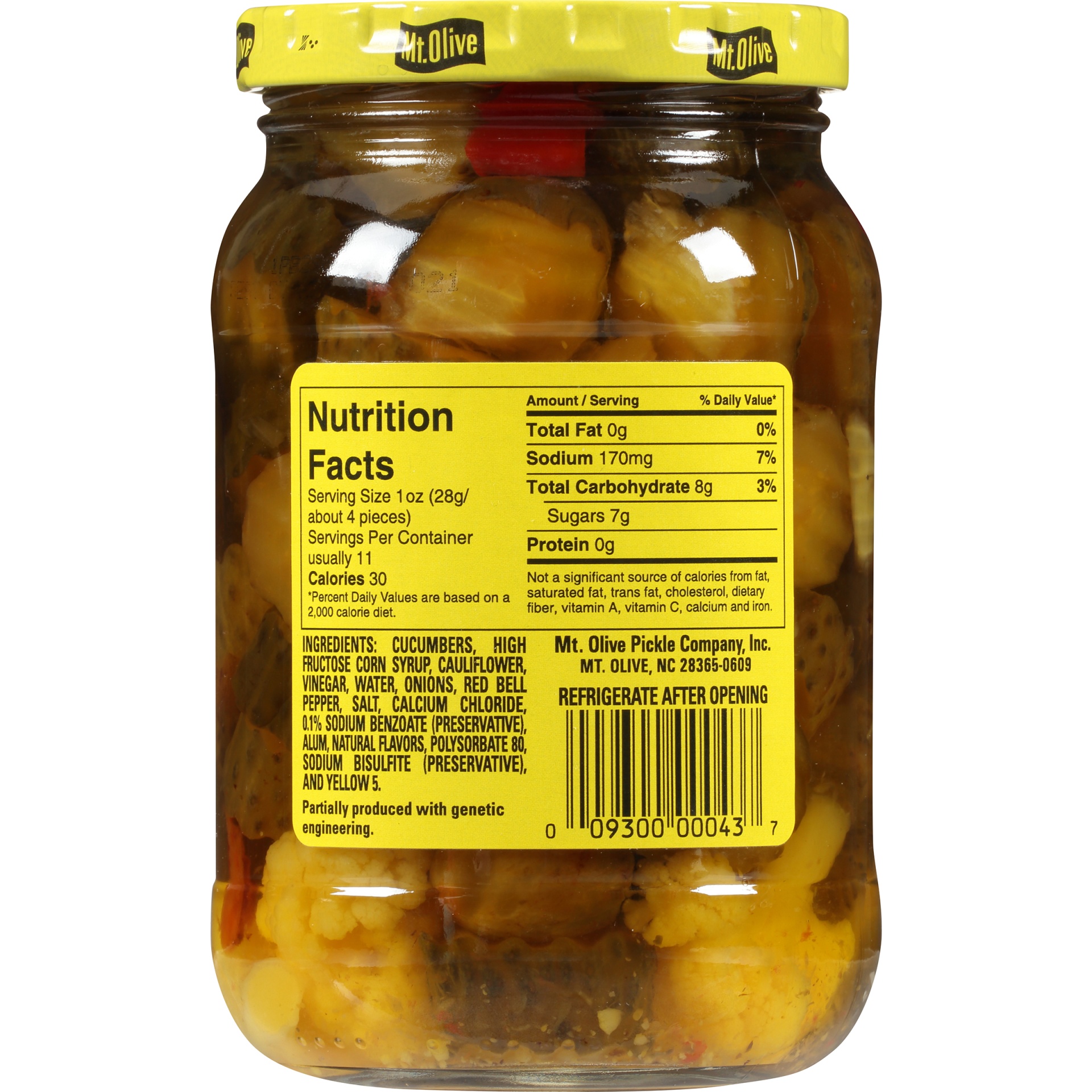 mt-olive-sweet-mixed-pickles-16-oz-shipt