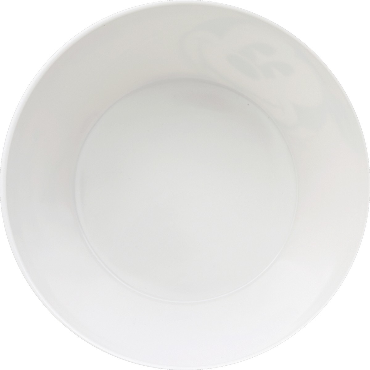 slide 3 of 4, Zak! Designs Bowl 1 ea, 1 ct