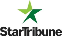 Newspapers Newspaper Star Tribune Daily