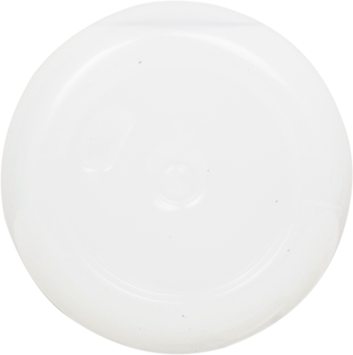 slide 3 of 9, Safety Aloe Vera Hand Soap 8 fl oz, 8 oz