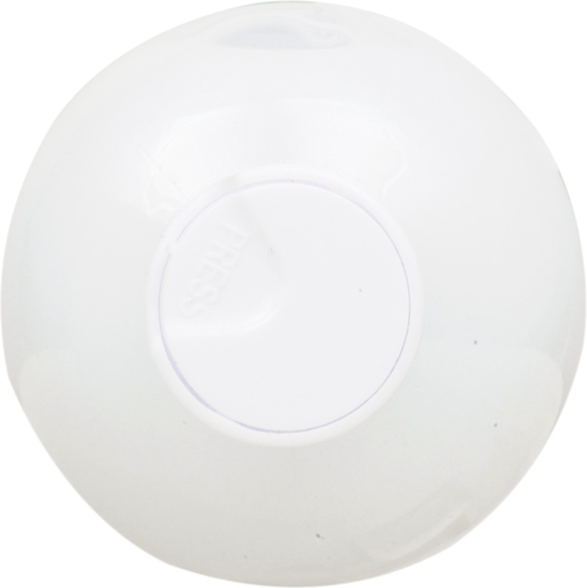 slide 5 of 9, Safety Aloe Vera Hand Soap 8 fl oz, 8 oz