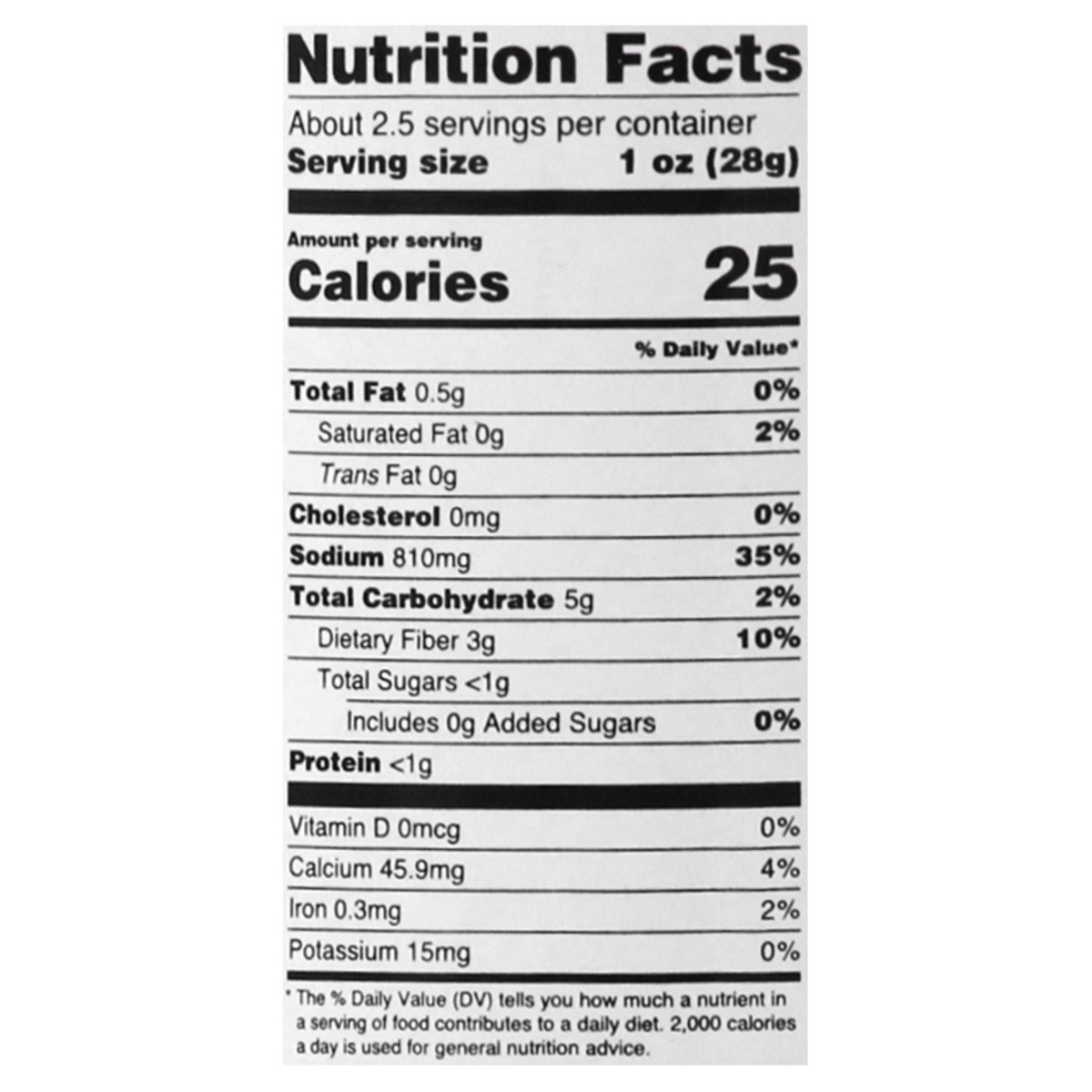 slide 9 of 13, Napoleon Green Peppercorns 3.5 oz, 3.5 oz