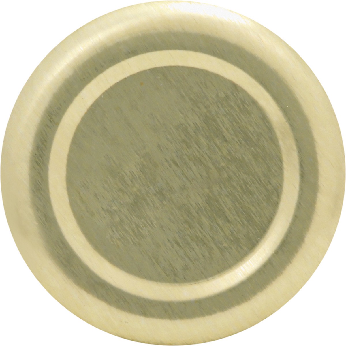 slide 11 of 13, Napoleon Green Peppercorns 3.5 oz, 3.5 oz