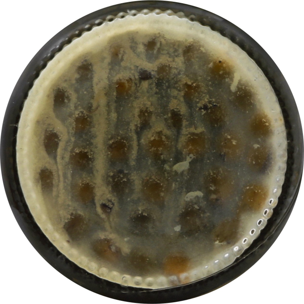 slide 3 of 13, Napoleon Green Peppercorns 3.5 oz, 3.5 oz