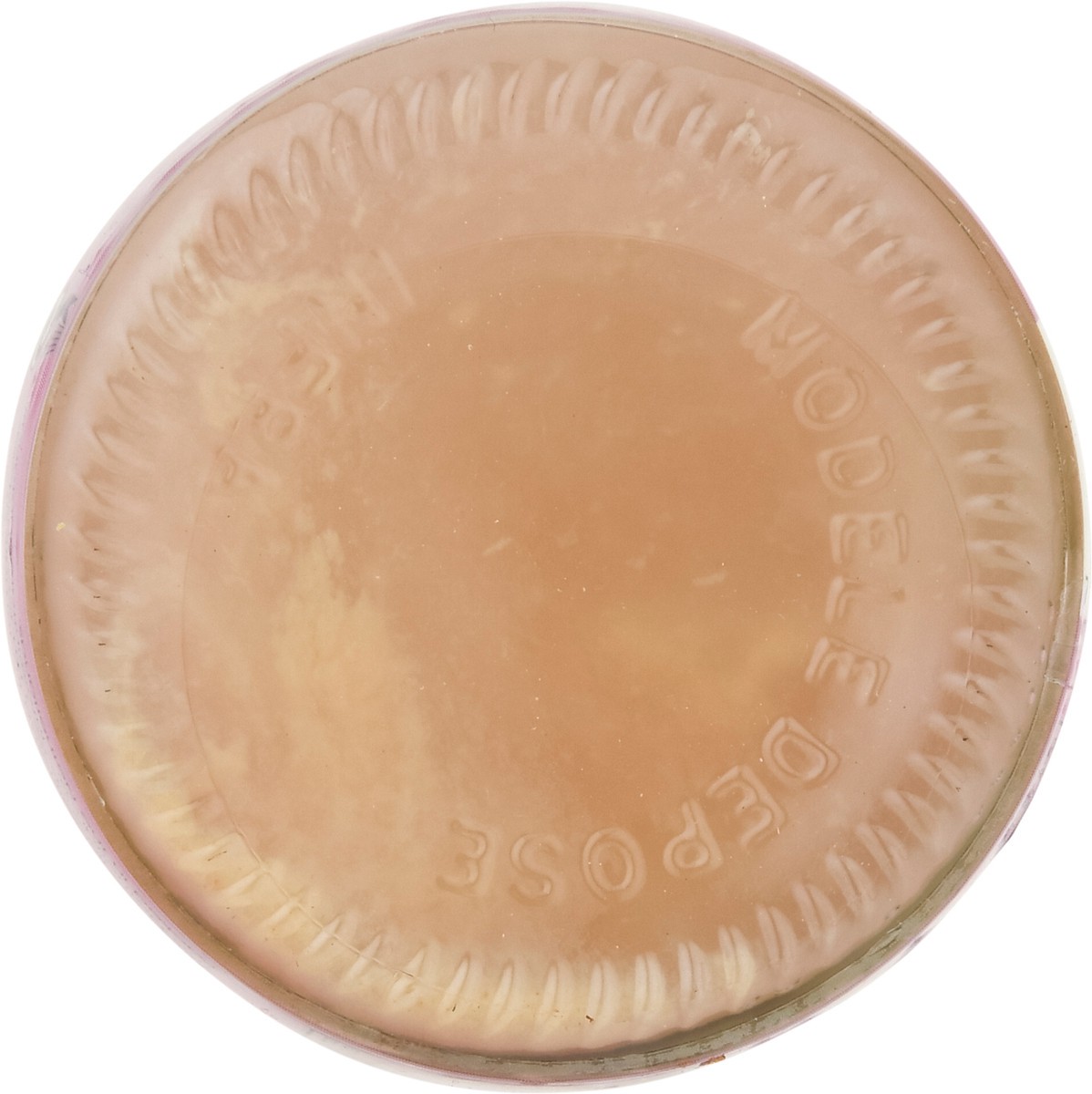 slide 7 of 9, Maaza Lychee Juice Drink - 11.19 fl oz, 11.19 fl oz