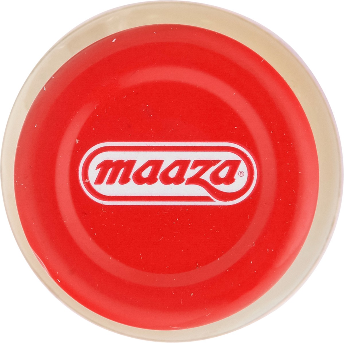 slide 5 of 9, Maaza Lychee Juice Drink - 11.19 fl oz, 11.19 fl oz