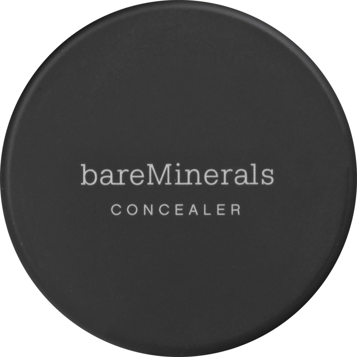 slide 7 of 11, bareMinerals BARE MINERALS Concealer Broad Spectrum SPF 20 Bisque, 0.07 oz