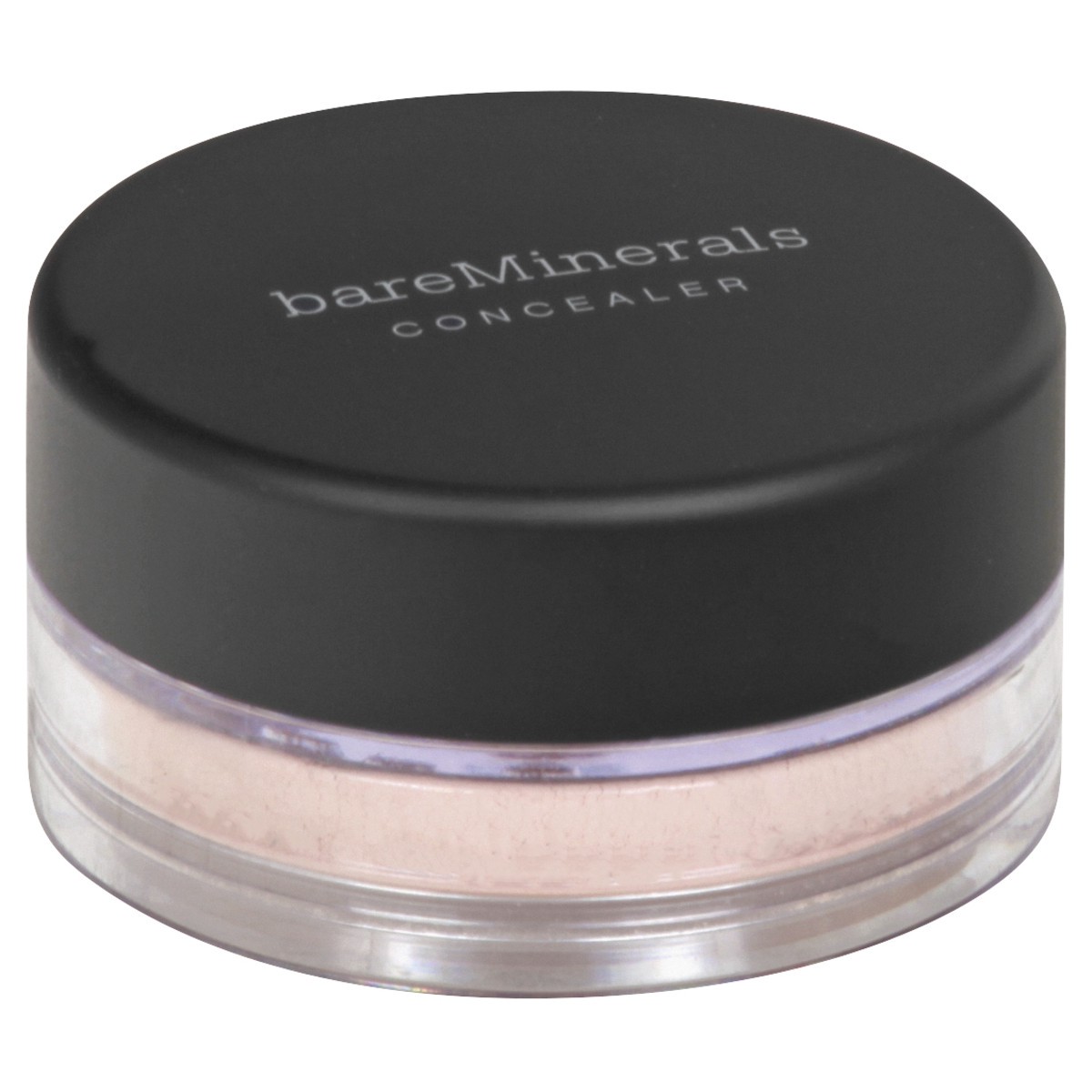 slide 9 of 11, bareMinerals BARE MINERALS Concealer Broad Spectrum SPF 20 Bisque, 0.07 oz