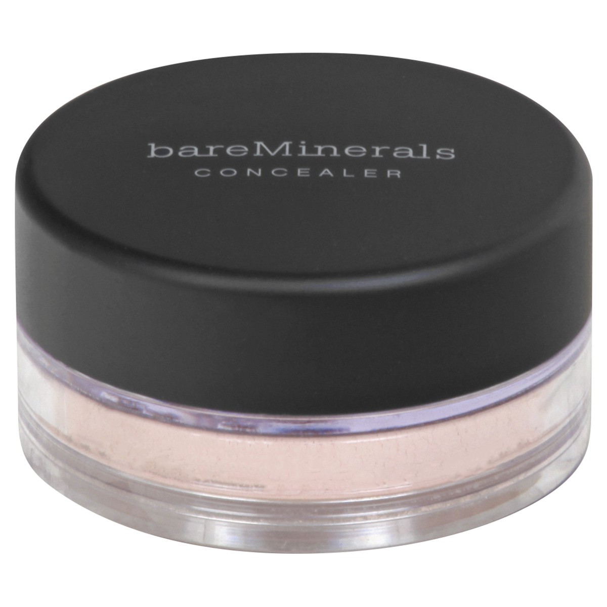 slide 1 of 11, bareMinerals BARE MINERALS Concealer Broad Spectrum SPF 20 Bisque, 0.07 oz