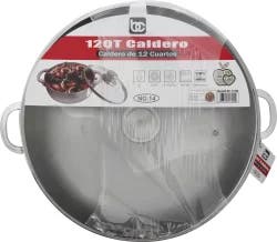 Bene Casa Caldero Lid