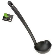 Good Cook 15-Inch Ladle Spoon