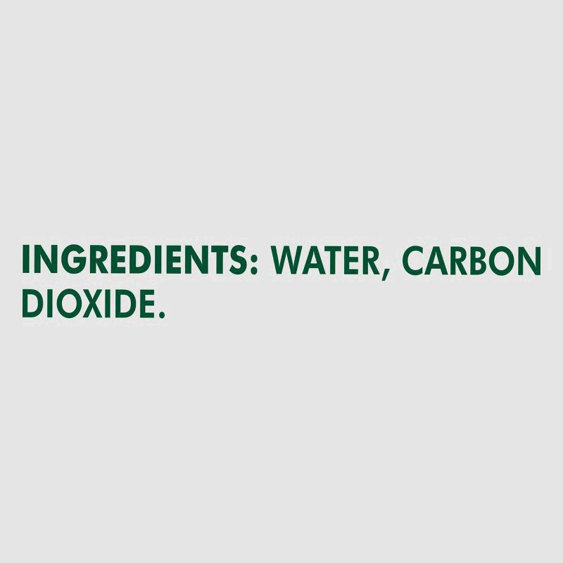 slide 6 of 7, Maison Perrier Ultimate Sparkling Water, 11.15 FL OZ Cans, 8 Count, 11.15 oz