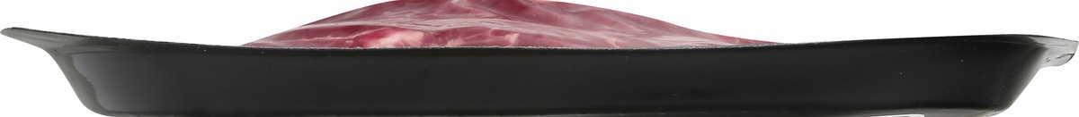 slide 7 of 9, Great Range Fresh Bison Strip Steak-Great Range, 10 oz