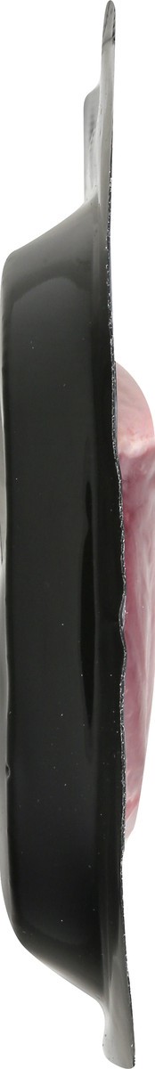 slide 4 of 9, Great Range Fresh Bison Strip Steak-Great Range, 10 oz