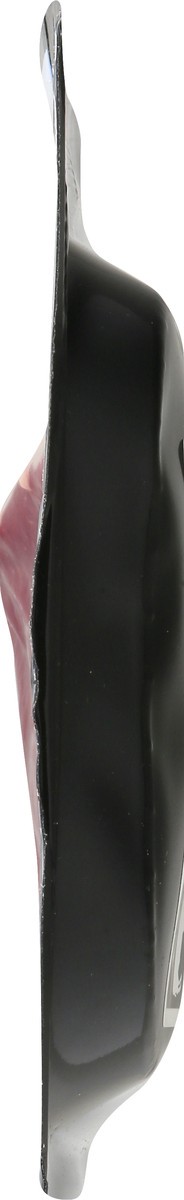 slide 6 of 9, Great Range Fresh Bison Strip Steak-Great Range, 10 oz