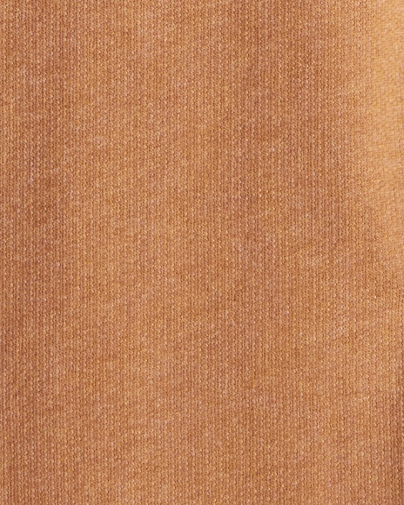 slide 2 of 3, Carter's Toddler 2-Piece Dinosaur Striped Hooded Tee & Jogger Set Multi 2T, 2 pc