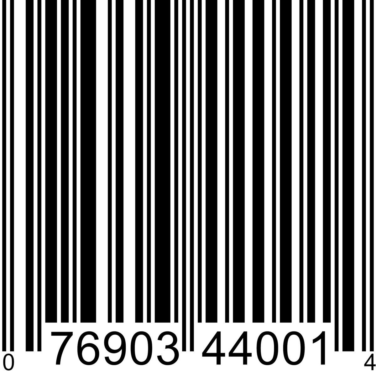 slide 12 of 12, Mr Bar B Q Sustainable Packaging 2 Pack Silicone Basting Brushes 1 Count - Each, 1 ct
