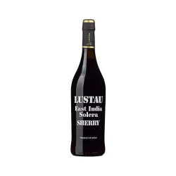 Emilio Lustau Lustau East India Solera Sherry