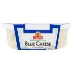 slide 1 of 1, ShopRite Crumbled Blue Cheese, 1 ct