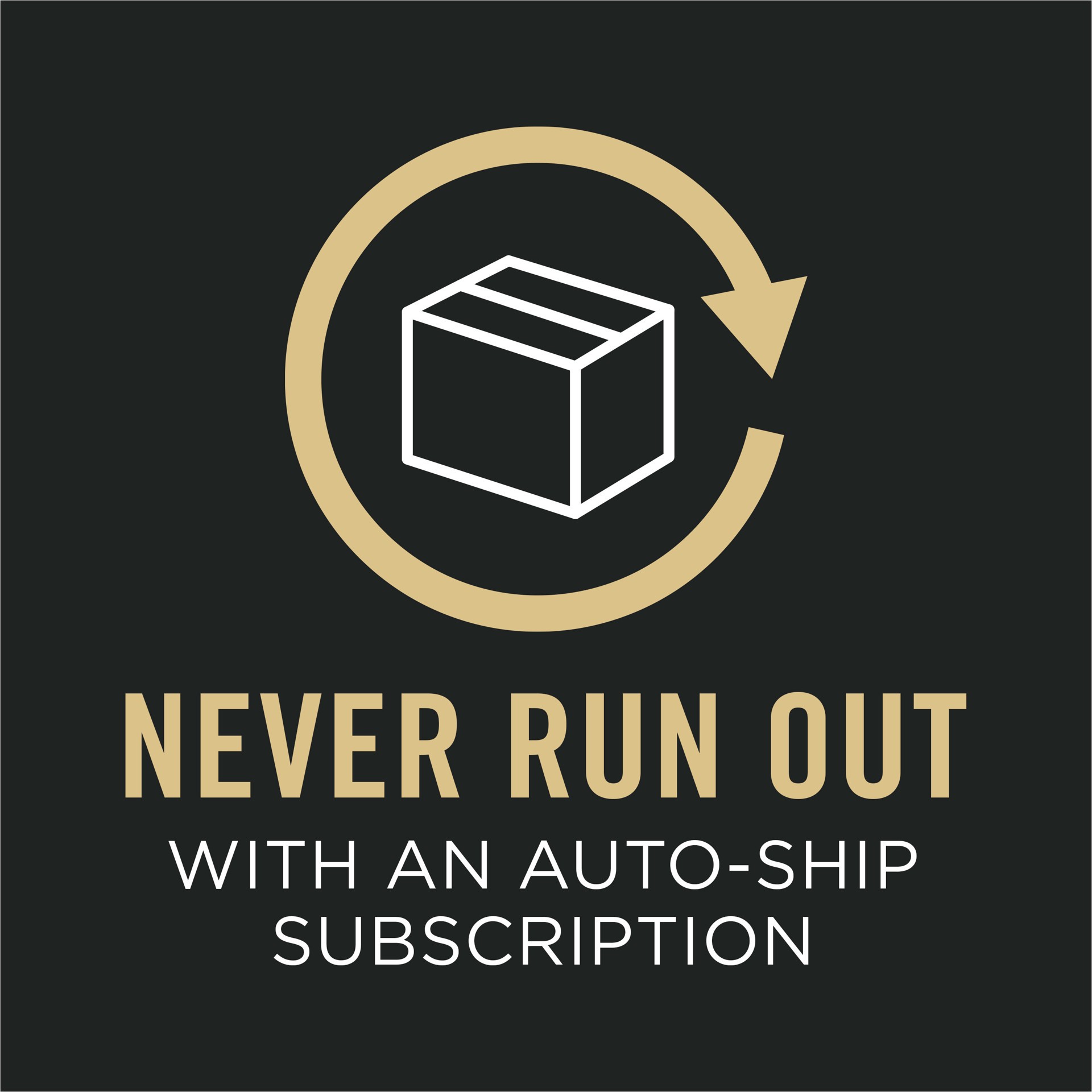 slide 9 of 9, Purina Pro Plan Specialized Beef and Rice Formula Large Breed Dry High Protein Food With Probiotics for Dogs, 18 lbs., 1 ct