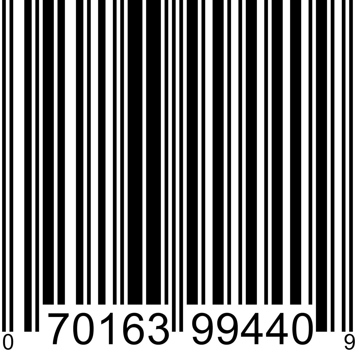 slide 7 of 13, Sabrina's Chocolate Boston Cream Donuts 6 ea, 6 ct