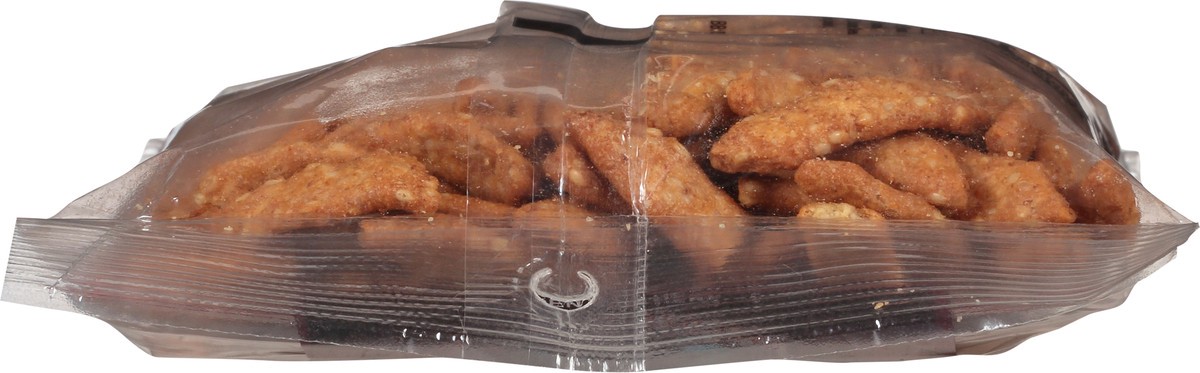 slide 7 of 14, Backroad Country Original Sesame Sticks 8 oz, 8 oz