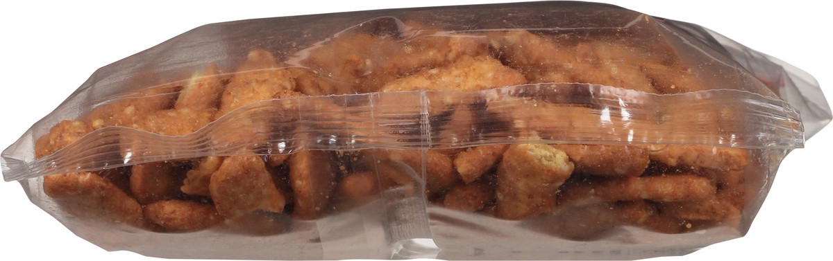 slide 8 of 14, Backroad Country Original Sesame Sticks 8 oz, 8 oz