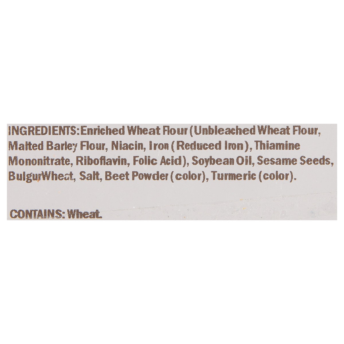 slide 6 of 14, Backroad Country Original Sesame Sticks 8 oz, 8 oz