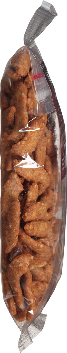 slide 5 of 14, Backroad Country Original Sesame Sticks 8 oz, 8 oz