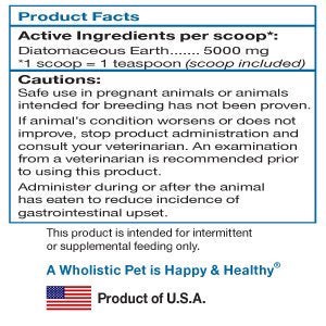 slide 6 of 24, Tuffy Ray Ray Stingray, 1 ct