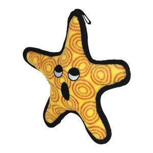 slide 14 of 24, Tuffy Ray Ray Stingray, 1 ct