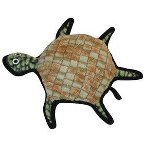 slide 16 of 24, Tuffy Ray Ray Stingray, 1 ct